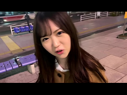❤️ Ze is een vriendin die tot dezelfde club behoorde op de universiteit.En ze is het meest aantrekkelijke meisje in de club.Dit is een Japanse sexy sfeer. ❌ Fucking at porn nl.rusanalog.ru ❌
