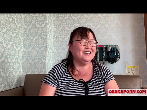 ❤️ Dikke Japanse moeder toont haar enorme tieten en geniet van een sexspeeltje. Een 51-jarige Aziatische moeder vertelt over haar seksuele ervaring. Yukiko 1 OSAKAPORN vette milf ❌ Fucking at porn nl.rusanalog.ru ❌