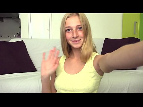 ❤️ Als ik me verveel masturbeer ik lui mijn roze poesje ❌ Fucking at porn nl.rusanalog.ru ❌