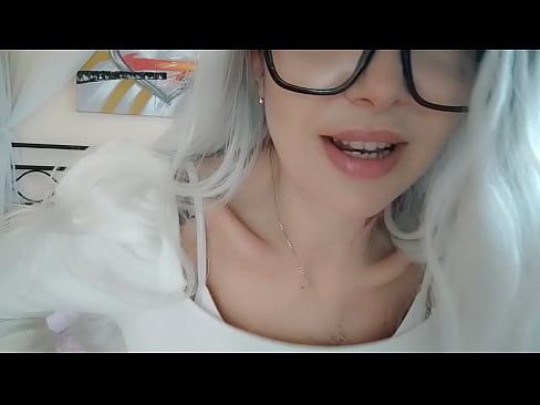 ❤️ Stiefzoon, schaam je niet! erectie is normaal. Stiefmoeder leert zichzelf te beheersen ❌ Fucking at porn nl.rusanalog.ru ❌