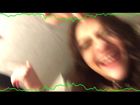 ❤️ Twee sexy brunette emotionele slipjes blijven klootzakken eigenzinnige teef ❌ Fucking at porn nl.rusanalog.ru ❌