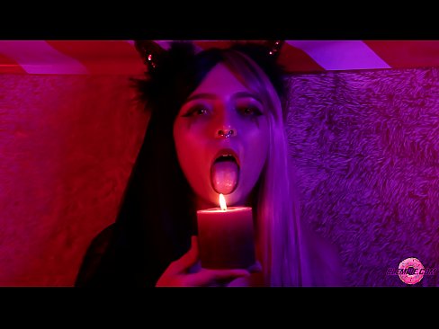 ❤️ Gepassioneerde pijpbeurt van Sexy Succubus met Mondbevrediging ❌ Fucking at porn nl.rusanalog.ru ❌