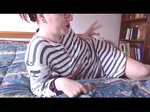 ❤️ Neem deze grote zwarte pik in je mond slaafje ❌ Fucking at porn nl.rusanalog.ru ❌