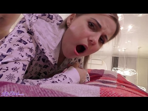 ❤️ Sexy moeder slikken en pregistyle seks - cum close up ❌ Fucking at porn nl.rusanalog.ru ❌